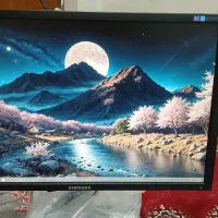 کامپیوتر مناسب با تخفیف عالی