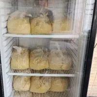 خمیر فلافل هدی