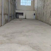 سوله-در-کمالشهر