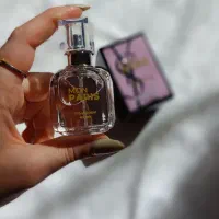 مینی اودکلن های پرفروش