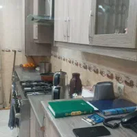 آپارتمان تک واحدی ۲ خوابه افسریه شمالی|اجارهٔ آپارتمان|تهران, افسریه شمالی|دیوار