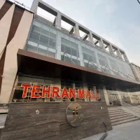 25-متر-مغازه-تهران-مال-نقد-و-اقساط-دریاچه-چیتگر