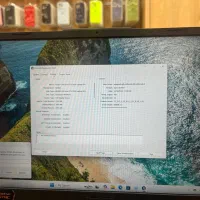 لپ‌تاپ‌‌ایسوس FX506H|رایانه همراه|قم, زنبیل آباد|دیوار