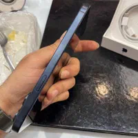 iphone 15 pro max 512 battry 98% ایفون ۱۵ پرومکس|موبایل|اصفهان, چرخاب|دیوار