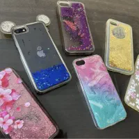 گوشی آیفونSE۲۰۲۰اصلLLAحافظه۱۲۸|موبایل|اردبیل, |دیوار