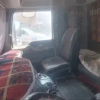 امیکو کمپرسی|خودرو سنگین|یزد, |دیوار