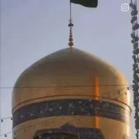 سفرزیارتی مشهدمقدس ویژه عرفه بدون غذا ۳۸۰۰۰۰۰