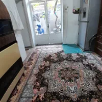 اجاره ویلایی ۴۵ متری  دو طبقه دو سرویس دو حمام|اجارهٔ خانه و ویلا|تهران, طیب|دیوار