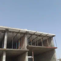 بنایی همه کاره|خدمات پیشه و مهارت|نیمروز, |دیوار