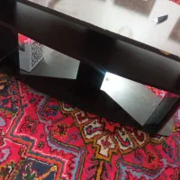 میز تلوزیون|میز تلویزیون|سهند, |دیوار