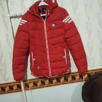 کاپشن اسپرت