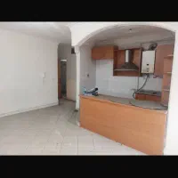 68متر اداری تهرانسر اجاره