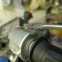 سی دی ای ژاپن|موتورسیکلت|بوشهر, |دیوار