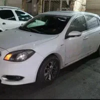 برلیانس h320|خودرو سواری و وانت|ری, علایین|دیوار