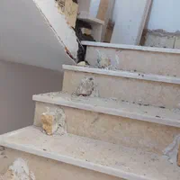 گچ کاری ، بنایی ، بازسازی ، تخریب و غیره