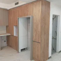 تعمیرات کابینت کمد دراور،تعویض ریل کشو،درمحل|خدمات پیشه و مهارت|قرچک, زیبا شهر|دیوار