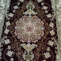 فرش۶متری ۵۰۰شانه،۳تخته