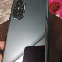 گوشی هواوی نوا 9 se|موبایل|تهران, شهرک طالقانی|دیوار