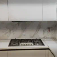 فروش اپارتمان