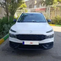 ریرا مدل 1403 بدون خط و خش