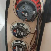 میدرنج ۸و ۱۰ DSD|صوتی و تصویری|زنجان, |دیوار