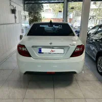 دنا ۶دنده|خودرو سواری و وانت|قزوین, |دیوار