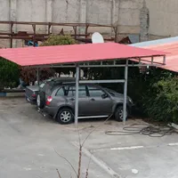 جوشکاری سیار co2 جوش برق|خدمات پیشه و مهارت|ملارد, |دیوار