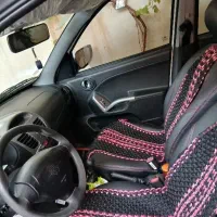 کوییک سفیدمدل۱۴۰۱