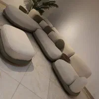 همه مبل ها تخفیف فقط امروز ،مبلمان،جهیزیه