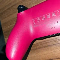 دسته ی پلی استیشن Play Station|کنسول، بازی ویدئویی و آنلاین|اسفراین, |دیوار