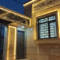 برقکار ساختمانی ، صنعتی ، برق کار|خدمات پیشه و مهارت|گلبهار, شهر جدید گلبهار|دیوار