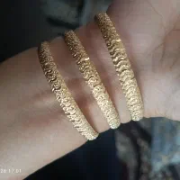 النگو طلا