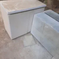 کابینت دیوار|مصالح و تجهیزات ساختمان|سیرجان, |دیوار