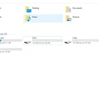کیس رومیزی|رایانه رومیزی|زابل, |دیوار