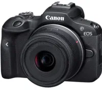 دوربین عکاسی کنون