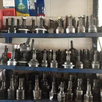 تعمیر و فروش پلوس|خدمات پیشه و مهارت|اصفهان, بهرام‌آباد|دیوار