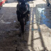 موتور
