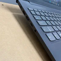 Lenovo ideapad V15 G4 R3/8G DDR5/512G SSD M.2|رایانه همراه|تهران, میدان ولیعصر|دیوار