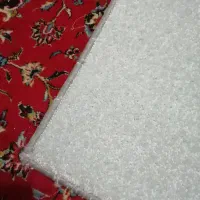 موکت پرز بلند دو عدد|موکت|قزوین, |دیوار