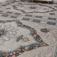 روفرشی کشدار|روفرشی|کرمان, |دیوار