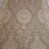 روفرشی ۹ متری|روفرشی|مهاباد (آذربایجان غربی), |دیوار