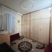 راه جدا/2پارکینگه/بالابر/دورحرم|فروش آپارتمان|آستانه اشرفیه, |دیوار