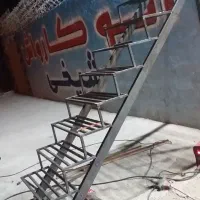 ج و ش ک ا ر سیار|خدمات پیشه و مهارت|زاهدان, |دیوار