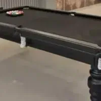 میز بیلیارد ۸فوت