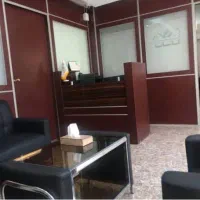 اجاره سند تک برگ  اداری ۸۰ متری در بر کاشانی مهران|اجارهٔ دفتر کار، اتاق اداری، مطب|تهران, مهران|دیوار
