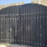 درب ویلالی