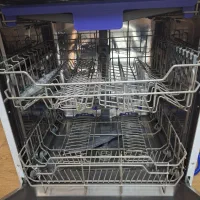 ماشین ظرفشویی پاکشوما|ماشین ظرفشویی|رشت, گلزاران|دیوار