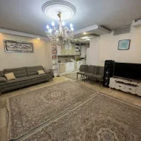 82مترفول-بینظیر-نقشه-عالی-سیرجان-درودیان-عزیزی