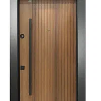 فروش ویژه درب*های ضد*سرقت*(ورودی|مصالح و تجهیزات ساختمان|سیرجان, |دیوار