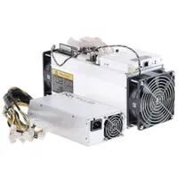 s9j ریپک|قطعات و لوازم جانبی رایانه|قم, چهل درخت‎|دیوار